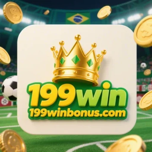199win